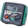 KEW ZP06 Zestaw pomiarowy 4118A/5406A